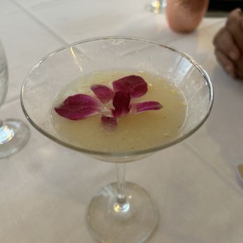 Coco Palm Restaurant - Cuban Near Me - Pomona, California Coco Palm Restaurant - Cuban Near Me - Pomona, California