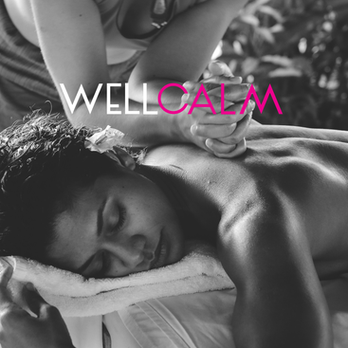 Wellcalm - Mobile Massage - WELLCALM In-Home mobile massage - Massage Therapy Near Me - Toronto, Ontario Wellcalm - Mobile Massage - WELLCALM In-Home mobile massage - Massage Therapy Near Me - Toronto, Ontario