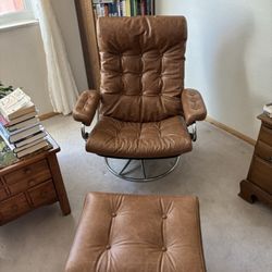 Rema Upholstery Services - AFTER