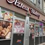 Photo of Azteca Grocery & Bakers
