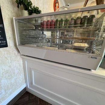 Caffeine Roasters - Coffee & Tea Near Me - Tampa, Florida Caffeine Roasters - Coffee & Tea Near Me - Tampa, Florida