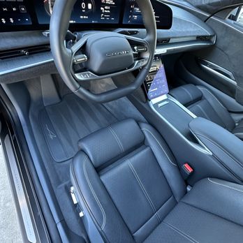 Super Fresh Detail - Auto Detailing Near Me Super Fresh Detail - Auto Detailing Near Me