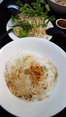 Nam Vang Restaurant by null