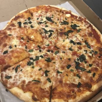 Sexy Pizza - Small Safer Pizza - Pizza Near Me - Denver, Colorado Sexy Pizza - Small Safer Pizza - Pizza Near Me - Denver, Colorado