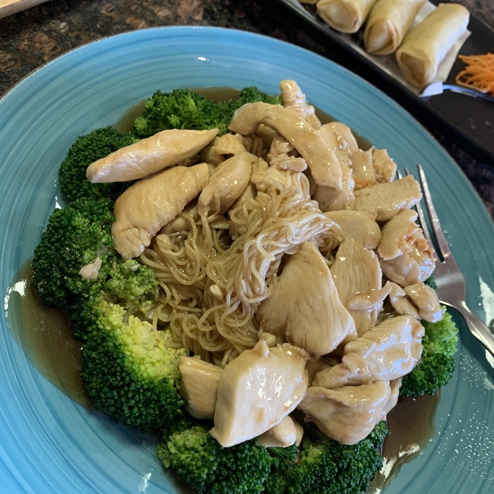 Pride Sushi and Thai - Japanese Near Me - Chicago, Illinois Pride Sushi and Thai - Japanese Near Me - Chicago, Illinois