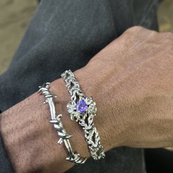Chelala Jewelers