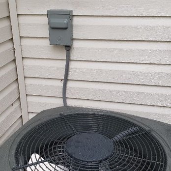 ZAP Electric - Electricians Near Me - Chesapeake, Virginia ZAP Electric - Electricians Near Me - Chesapeake, Virginia