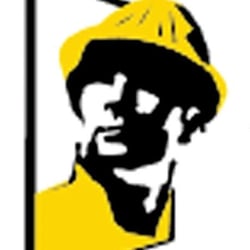 Alliance Construction & Remodeling