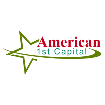 1. American 1st Capital