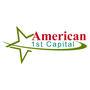 Photo of American 1st Capital