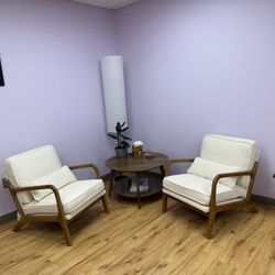 Lotus Massage Therapy and Wellness