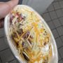 Photo of Hot Head Burritos