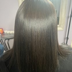 FabulousMe Hair