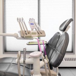 Londonderry Dental Choice