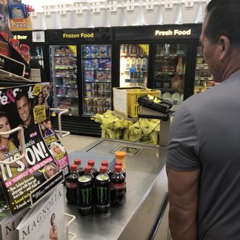 Dollar General - a man standing in a grocery store - Discount Store Near Me - Durham, North Carolina Dollar General - a man standing in a grocery store - Discount Store Near Me - Durham, North Carolina