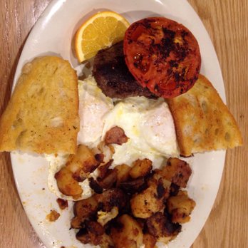 Eggs Up Grill - Breakfast & Brunch Near Me - Lexington, South Carolina Eggs Up Grill - Breakfast & Brunch Near Me - Lexington, South Carolina
