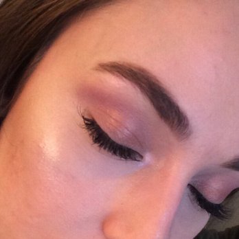 Lavish Studio - Makeup Artists Near Me - Temecula, California