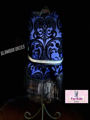 Fur-Kids Boutique by null