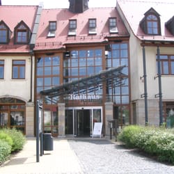 Rathaus