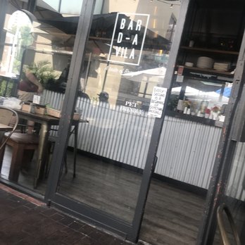 Bar Da Vila Miami - Brazilian Near Me - Miami, Florida
