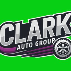 Clark Auto Group