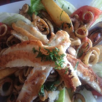 Chalan on the Beach - Grilled seafood!!! - Latin American Near Me - Miami Beach, Florida Chalan on the Beach - Grilled seafood!!! - Latin American Near Me - Miami Beach, Florida
