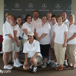 Copper Ridge Golf Club