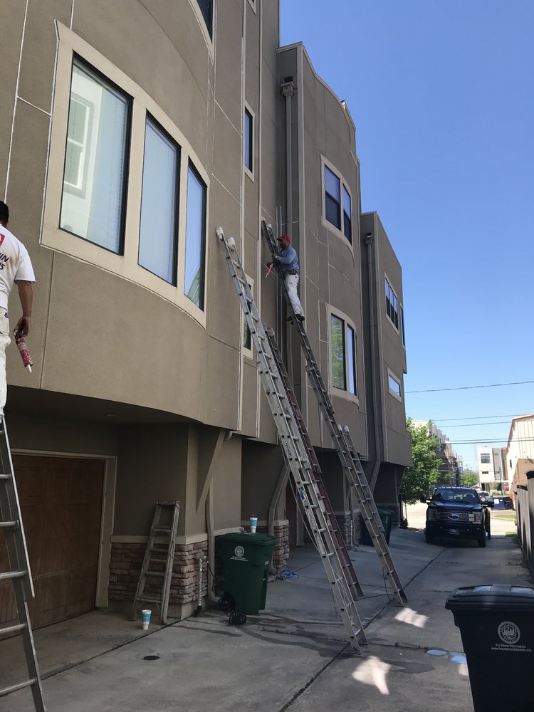 Slide of Ridgeline Roofing and Construction Services