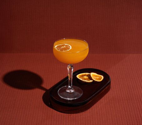 CRAFT Beer Market False Creek by null