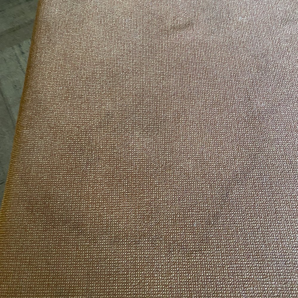 Poco Diablo Resort - More stains - Hotels Near Me - Sedona, Arizona Poco Diablo Resort - More stains - Hotels Near Me - Sedona, Arizona