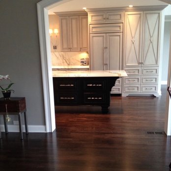 Truffles - Interior Design Near Me - Naperville, Illinois Truffles - Interior Design Near Me - Naperville, Illinois