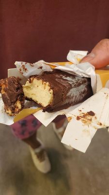 Walmart Supercenter by null