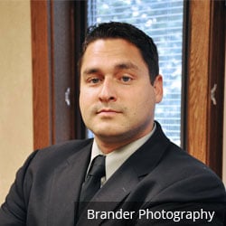 Brigman Law - divorce attorney in Wyoming, MI