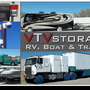 Photo of VTV Storage