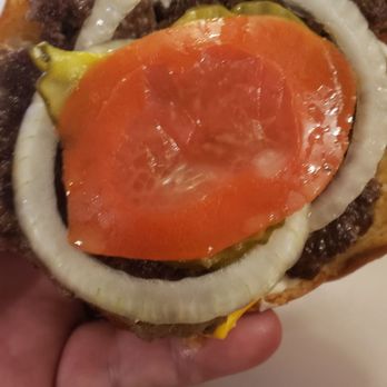 Stanton's City Bites - Burgers Near Me - Houston, Texas