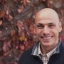 Photo of Steve Remmert Real Estate