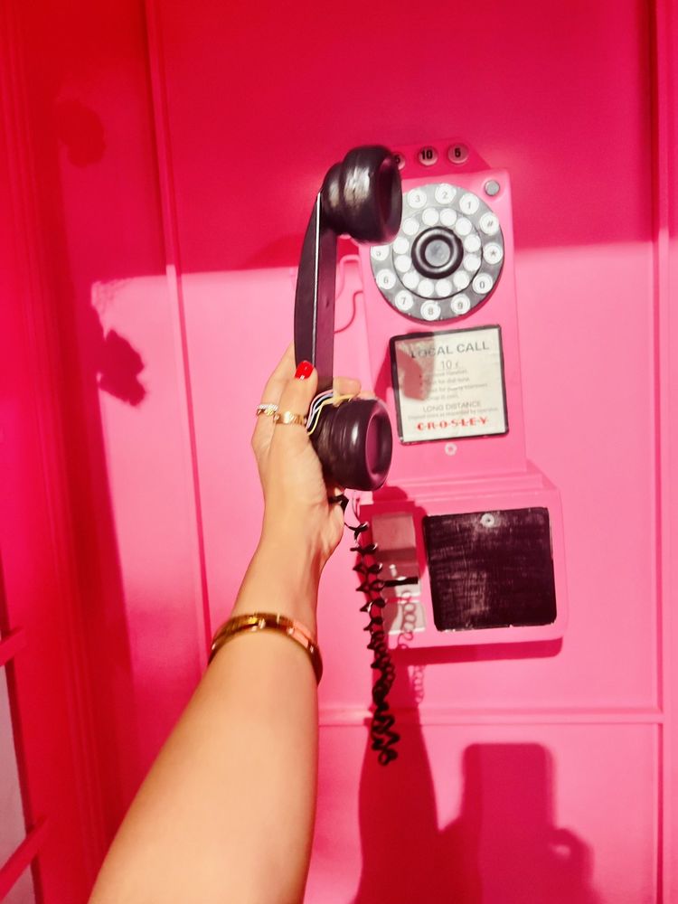 Imaginarium Las Vegas, Las Vegas Roadtrippers