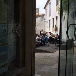 Xuntanza