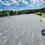 Photo of Woot Roofing