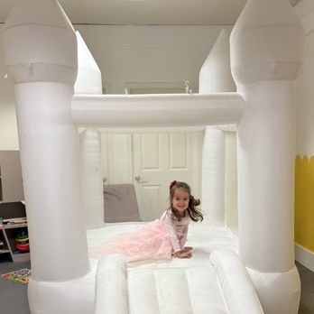 Play All Day - Indoor Playcenter Near Me - Danville, California Play All Day - Indoor Playcenter Near Me - Danville, California