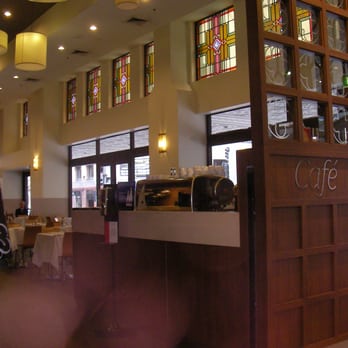 The Grace Sydney - Hotels Near Me - Sydney, NSW The Grace Sydney - Hotels Near Me - Sydney, NSW