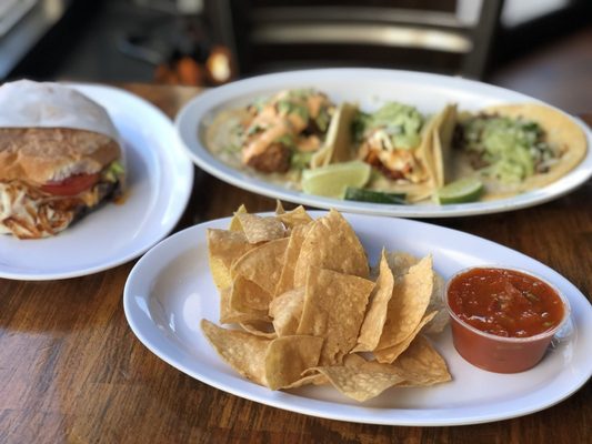 Tenóch Mexican by null Tenóch Mexican by null