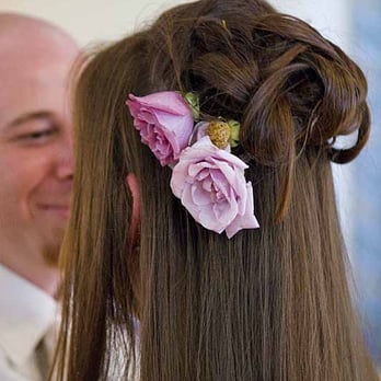 Enchanting Brides - Makeup Artists Near Me