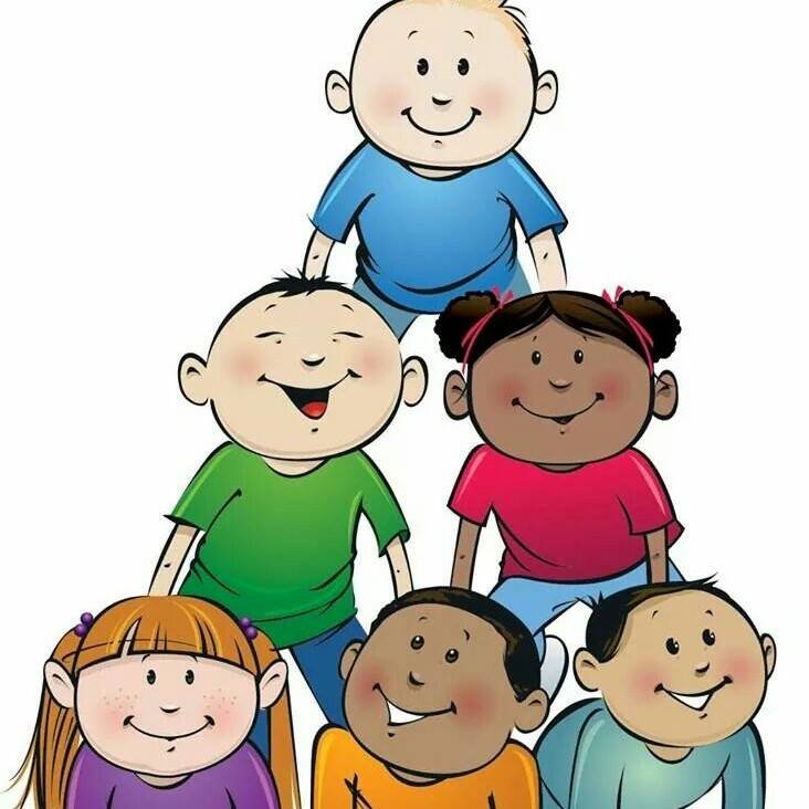 Small Wonders Daycare & Preschool - childcare center in Wichita, KS