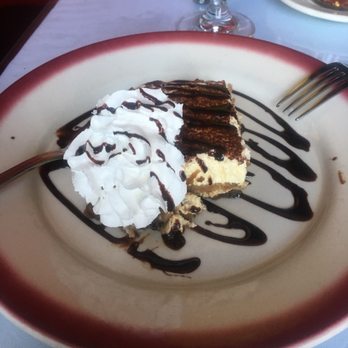 Villa Terraza - Italian Near Me - Shadow Hills, California Villa Terraza - Italian Near Me - Shadow Hills, California