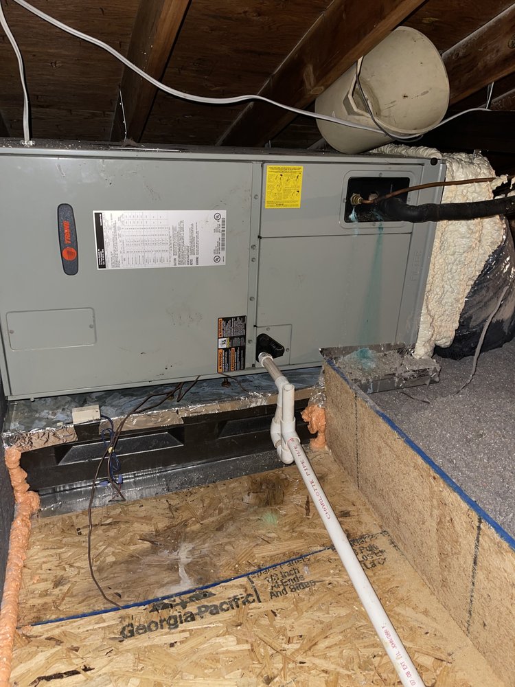 Slide of Strikehard Mechanical