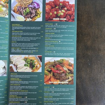 Tawanna Thai - Menu - Thai Near Me - Los Angeles, California Tawanna Thai - Menu - Thai Near Me - Los Angeles, California