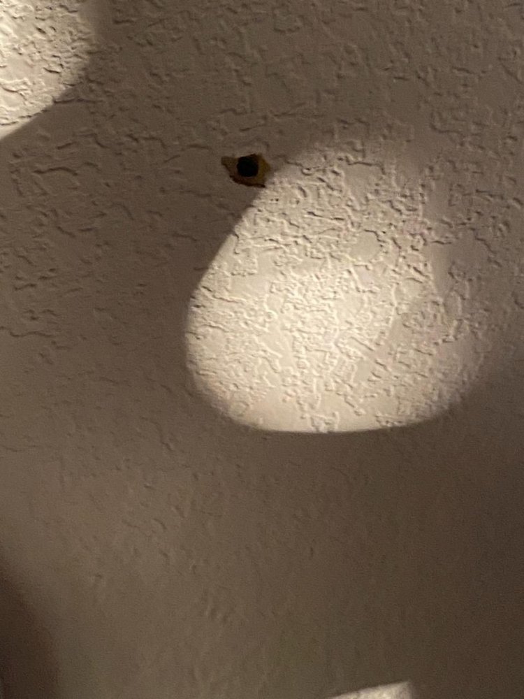 Slide of Sombrilla Roofing