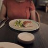Fleeting gift card