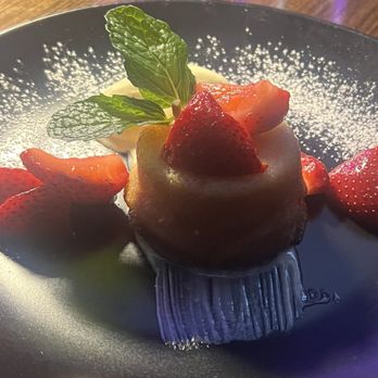 Johin'na - Japanese Near Me - Birmingham, Alabama